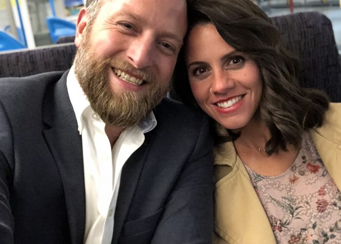 IMG_9450